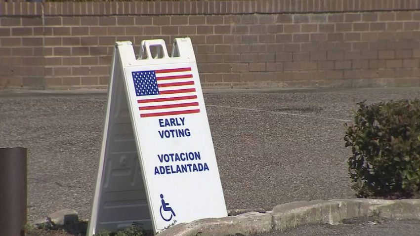  ‘Go vote!’: 1.2M cast ballots in Primary Election