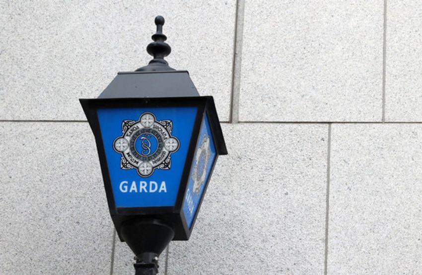  Woman in her 50s charged in connection to drugs seizure in Limerick