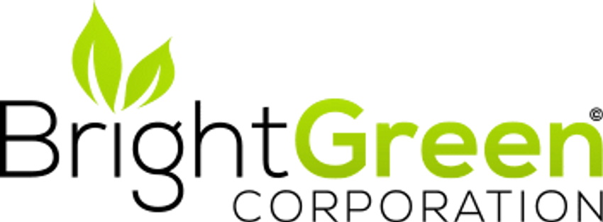  BRIGHT GREEN EMBARKS ON MAJOR PARTNERSHIP WITH BENUVIA PHARMACEUTICALS. WILL SUPPLY PHARMA EXPERT WITH AMERICAN MADE RAW MATERIALS FROM ITS INDUSTRY LEADING AND DEA-APPROVED SCH I & II DRUG FACILITY.