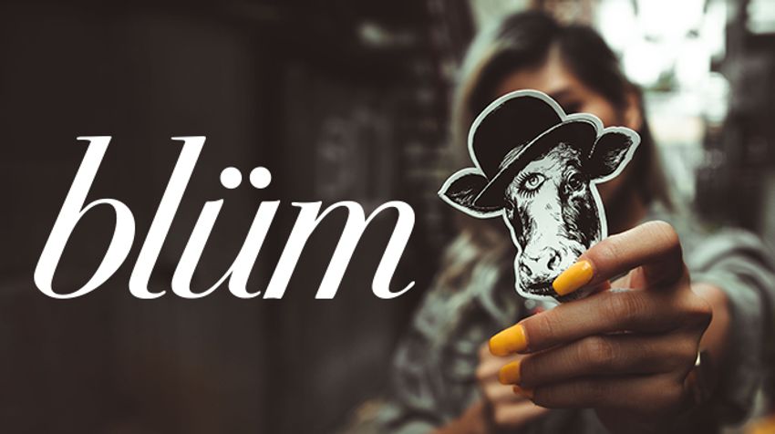  Blüm Holdings Inc. Reports Second Quarter 2024 Financial Results, Showcasing Strategic Progress and Net Income of $23.4 Million