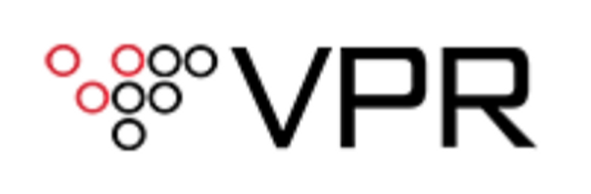  VPR Brands (VPRB) Reports Second Quarter 2024 Financial Results