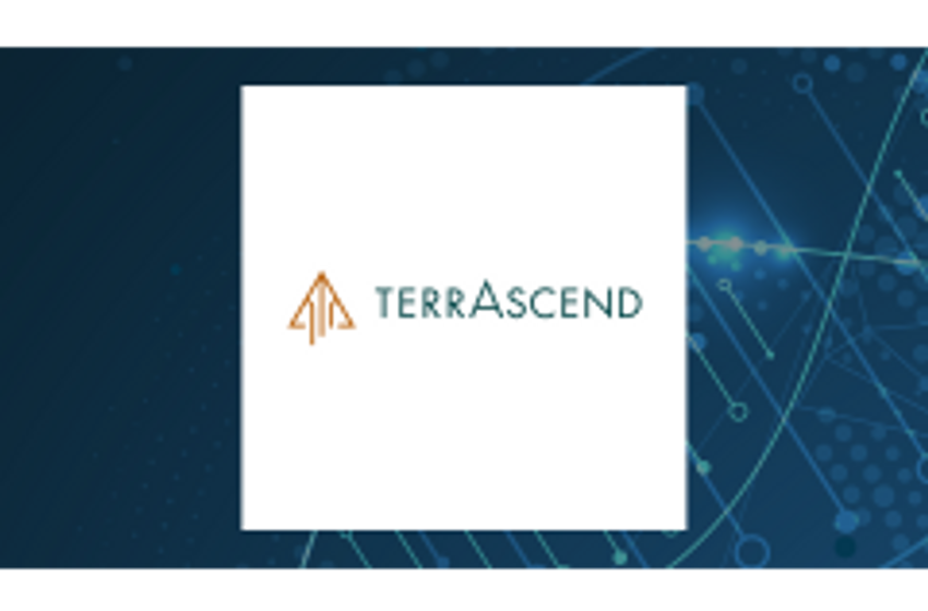 TerrAscend Corp. (OTCMKTS:TSNDF) Sees Significant Increase in Short Interest