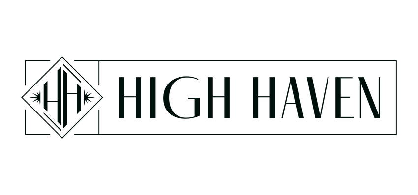  High Haven Cannabis Celebrates the Grand Opening of Elgin Dispensary