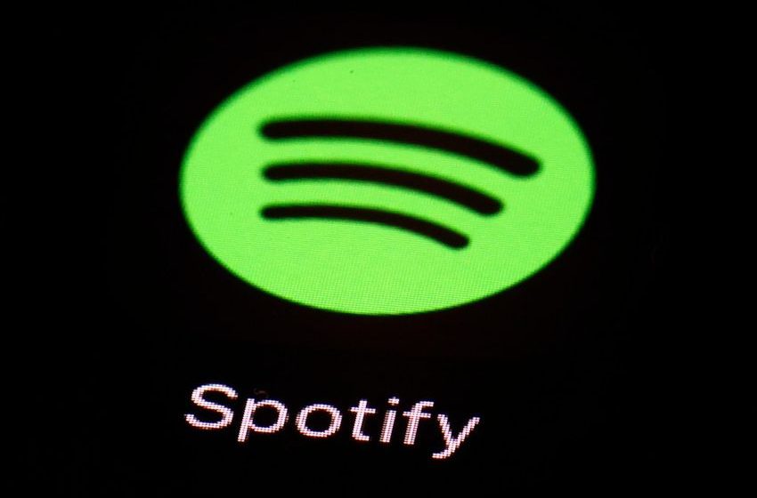  Ticker: Spotify goes down temporarily; Cheech and Chong sue California