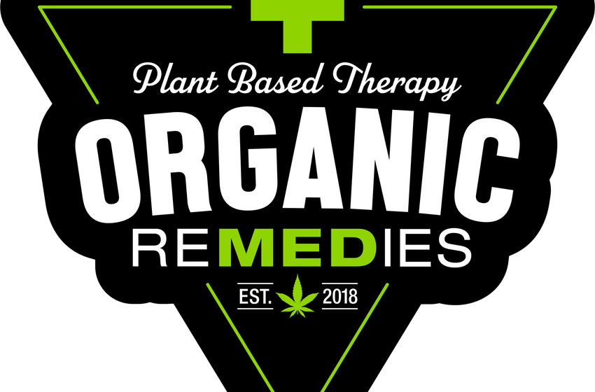  Organic Remedies Raises $15,000 for Speranza Animal Rescue