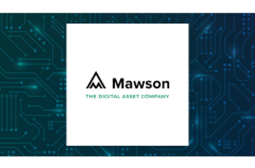  Analyzing Mawson Infrastructure Group (OTCMKTS:WIZP) & Kaya (OTCMKTS:KAYS)