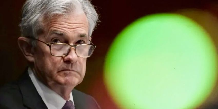  Fed expected to announce its first interest rate cut since 2020