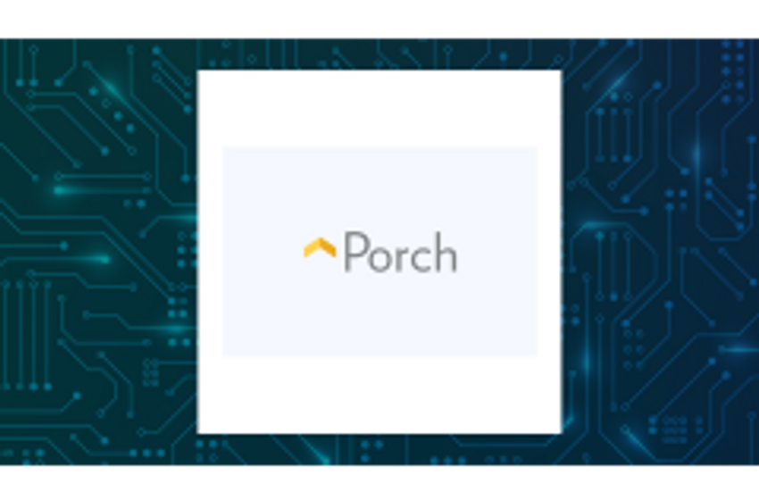 Critical Review: Porch Group (NASDAQ:PRCH) and Leafly (NASDAQ:LFLY)