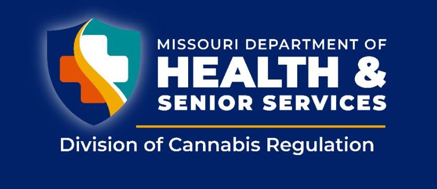  Recall for cannabis products sold by Blue Sky Health & Wellness, LLC – Newstalk KZRG