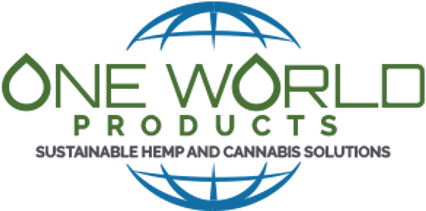  One World Products Issues Shareholder Update Letter