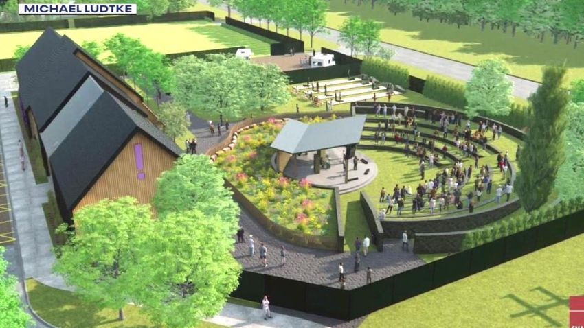  Indoor-outdoor cannabis consumption concert venue gets greenlit in Ypsilanti Township