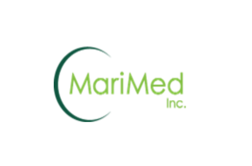  MariMed Commences Adult-Use Sales at Thrive Wellness Dispensary in Tiffin, Ohio