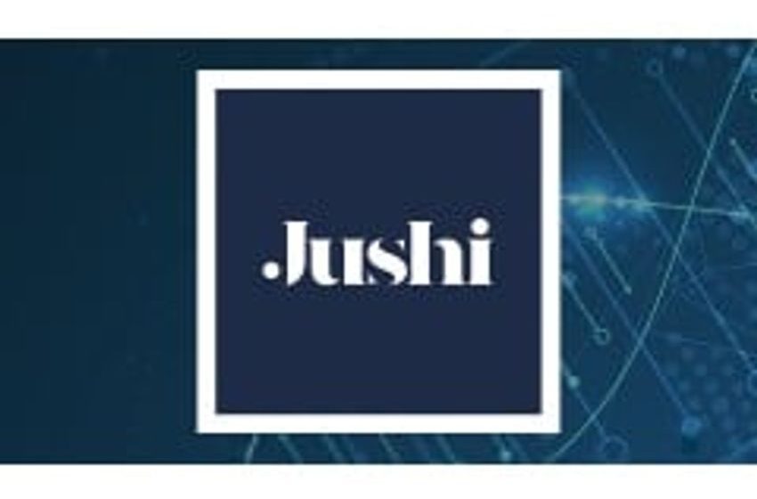  Comparing Smart for Life (NASDAQ:SMFL) & Jushi (OTCMKTS:JUSHF)