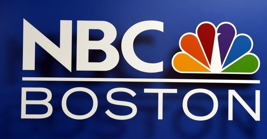  NBC10 Boston cuts 5 employees from Special Projects unit