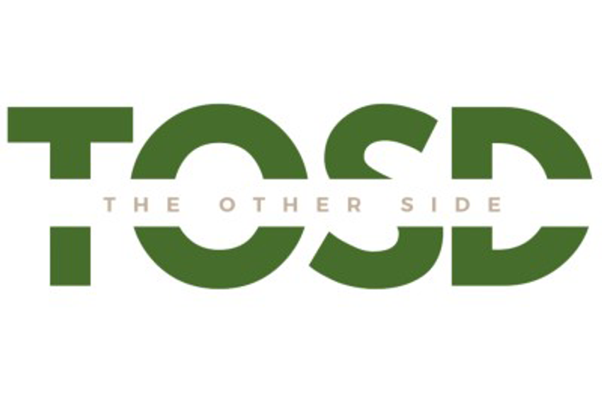  The Other Side Dispensary Opens Its Doors