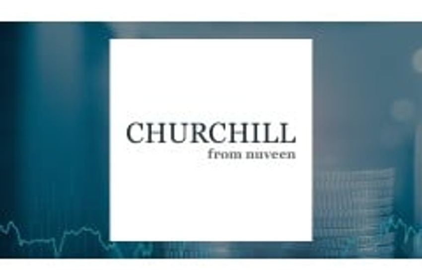  Head-To-Head Contrast: Farmhouse (OTCMKTS:FMHS) & Nuveen Churchill Direct Lending (NYSE:NCDL)