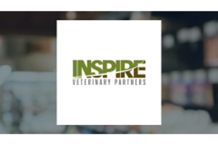  Comparing Inspire Veterinary Partners (NASDAQ:IVP) and Agrify (NASDAQ:AGFY)