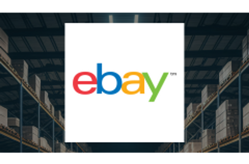  eBay (NASDAQ:EBAY) versus Generation Hemp (OTCMKTS:GENH) Critical Survey