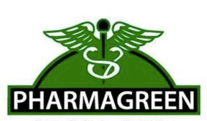  Pharmagreen Biotech Inc. (PHBI) Announces Exciting Revenue Potential for Its Project