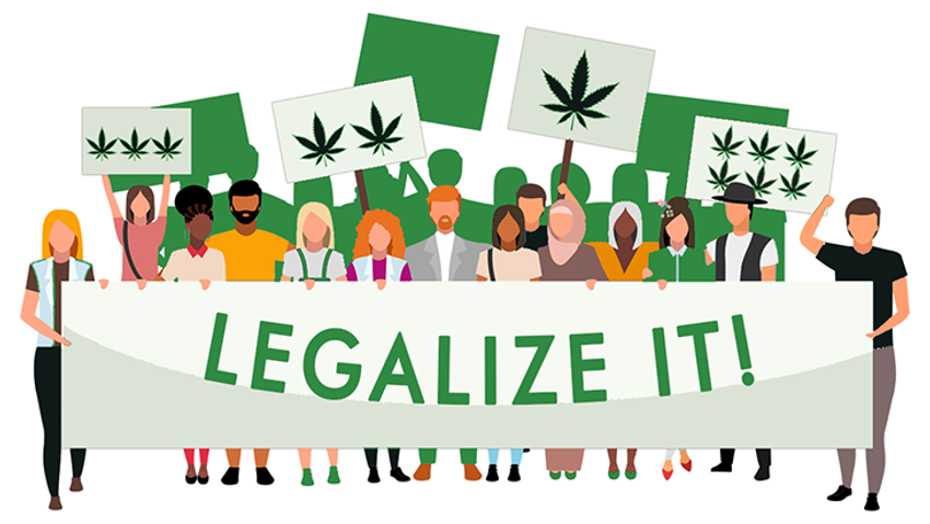  NORML Op-Ed: Marijuana Prohibition Has Been a Fraud from the Get-Go