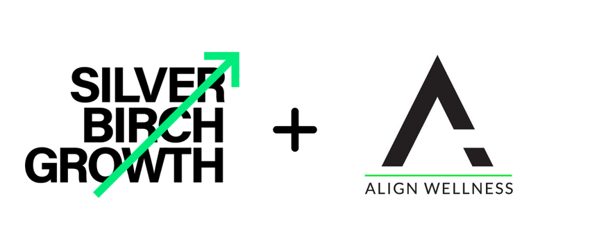  Case Study: Unlocking New Affiliate Marketing to Propel Align Wellness — Silver Birch Growth — Silver Birch Growth