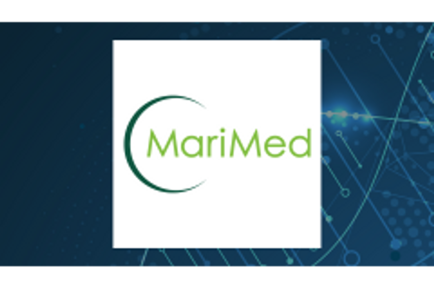 MariMed (OTCMKTS:MRMD) Stock Price Down 4.5% – Time to Sell?