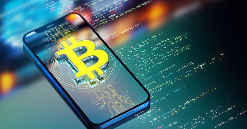  Bitcoin seized by Cab soars in value to more than €350m