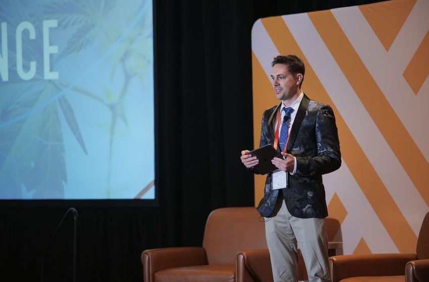  Fluence Hosts 6th PHOTOx Summit, Convenes Preeminent Minds on Cannabis Science and Research