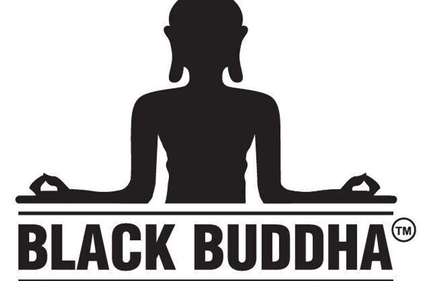  Wellness-Driven Cannabis Partnerships – Trulieve Partners with Black Buddha Cannabis (TrendHunter.com)