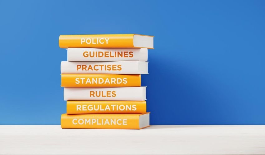  Q3 2024 Compliance Updates: Key Employment Laws Impacting Background Checks