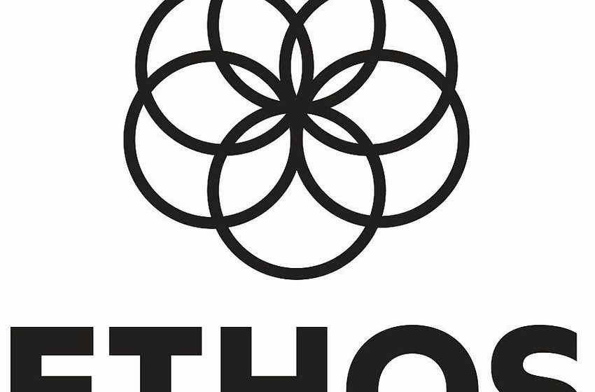  Ethos Cannabis Unveils “Colas for a Cure” Initiative to Support Breast Cancer Awareness