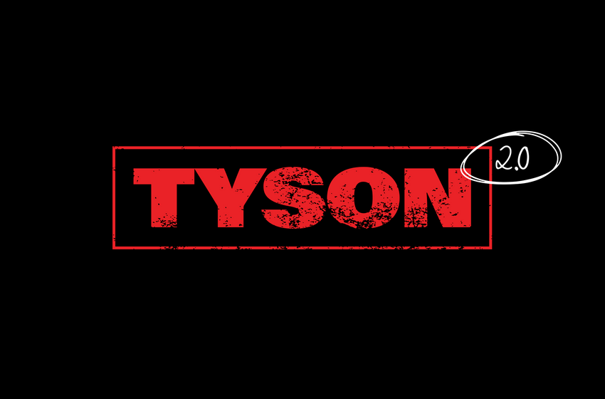  TYSON 2.0 and Carma HoldCo Land in Jamaica, Bringing Mike Tyson’s Knockout Cannabis Line to the Island