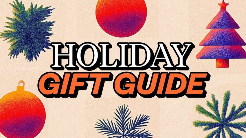  The 2024 Gift Guide for Freedom Lovers