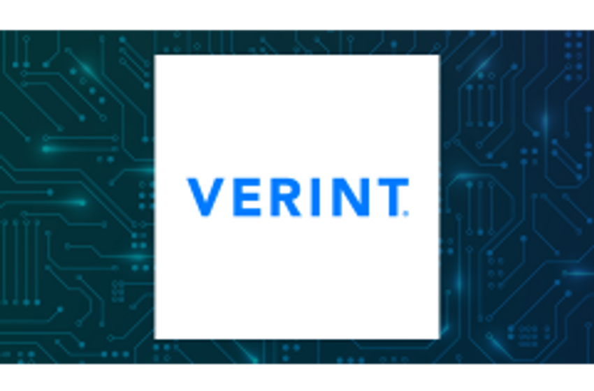  Analyzing Canna-Global Acquisition (NASDAQ:CNGL) & Verint Systems (NASDAQ:VRNT)