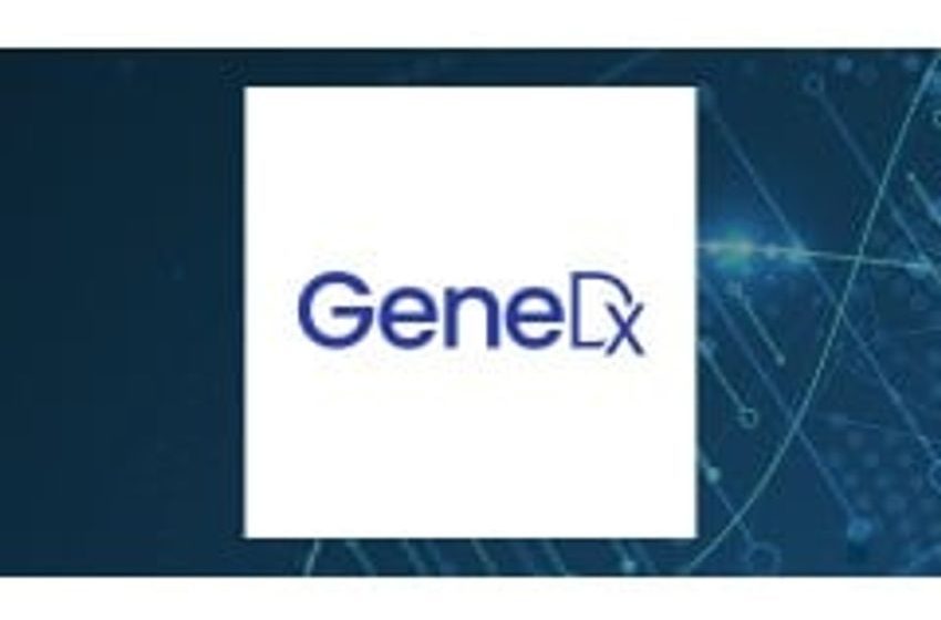  Analyzing GeneDx (NASDAQ:WGS) & Kindly MD (NASDAQ:KDLY)