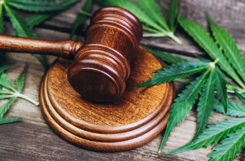  Nebraska Lawsuit Seeks To Nullify Medical Cannabis Ballot Measures