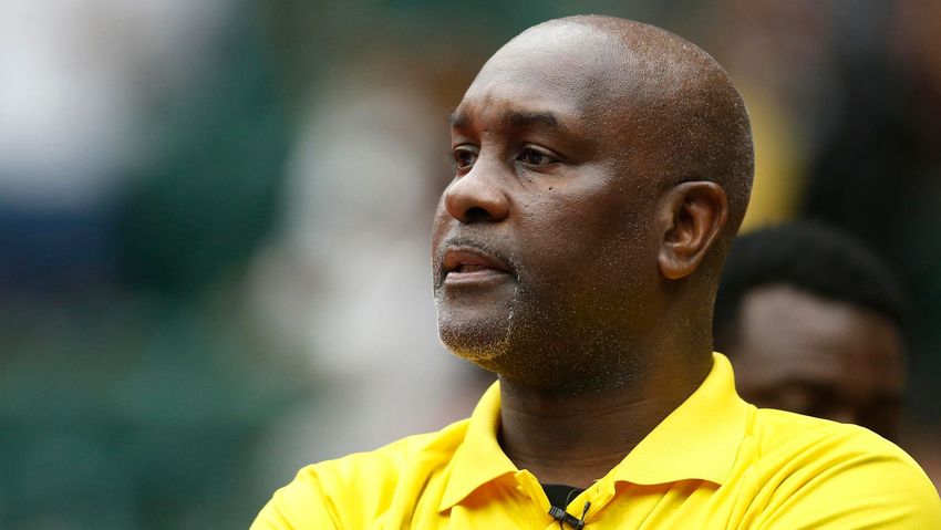  Gary Payton’s Greater Purpose: ‘I Never Smoked Weed… Cannabis Isn’t Just For Getting High’– Inside His Mission To Promote Wellness