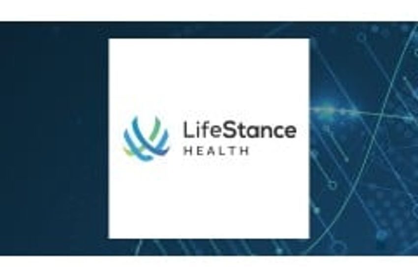  Kindly MD (NASDAQ:KDLY) and LifeStance Health Group (NASDAQ:LFST) Head to Head Contrast