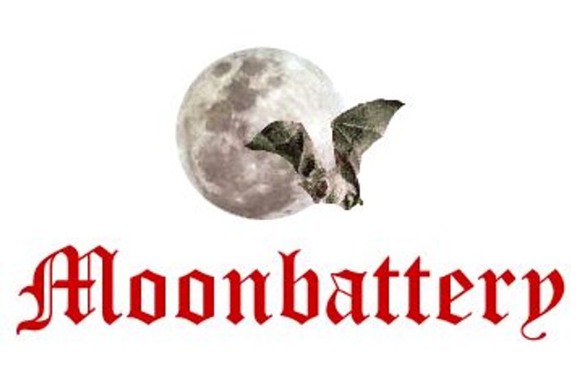  Moonbats Build House of Hemp and Horse Manure