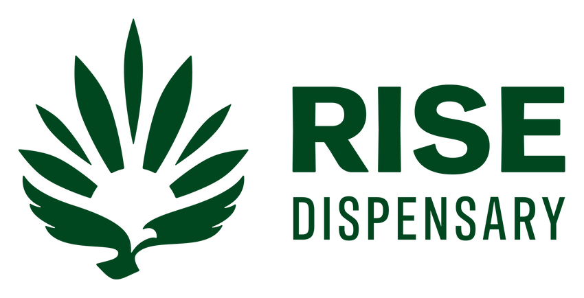  Green Thumb Expands National Retail Footprint to Over 100 Stores Nationwide with the Opening of RISE Carson City on US HWY 50 in Nevada and RISE Brooklyn Park in Minnesota