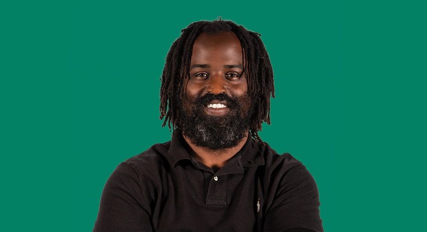  Ricky Williams’ Weed Brand Highsman Formally Merges With Hemp Brand