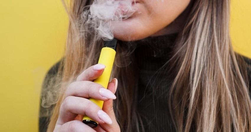  Ordinance regulating vape, hemp sales near schools approved in Roanoke County