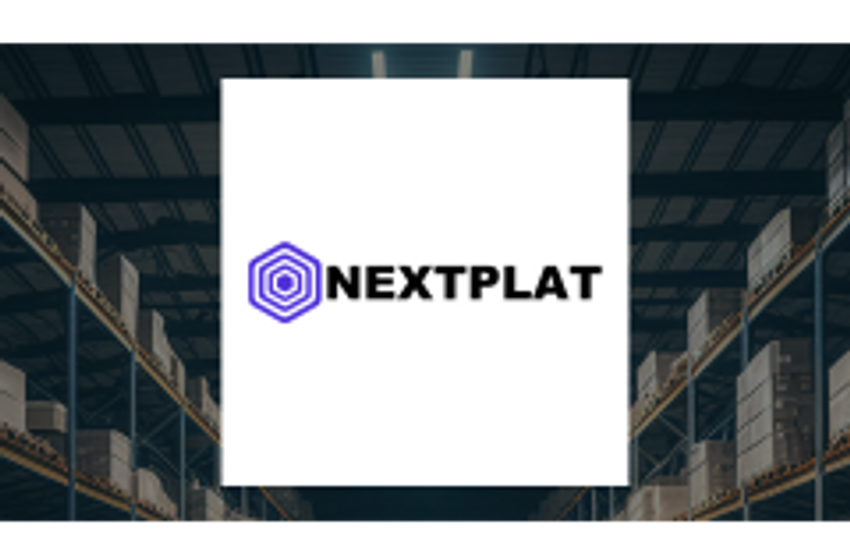  Reviewing Pervasip (OTCMKTS:PVSP) and NextPlat (NASDAQ:NXPL)