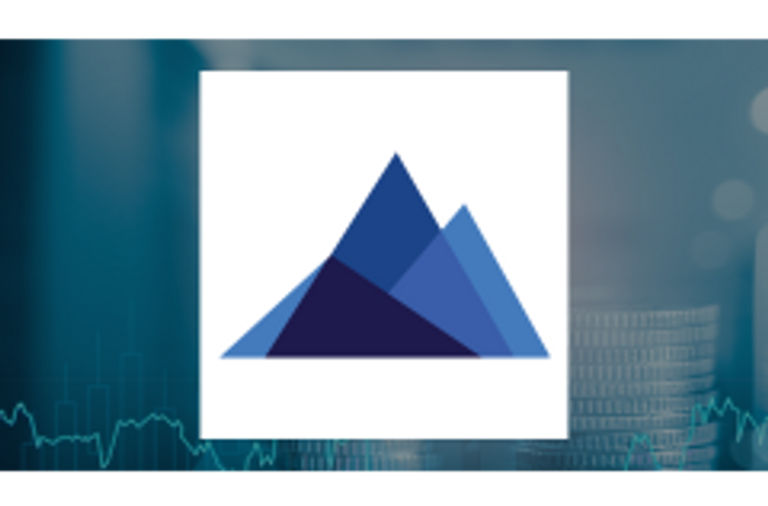  Head to Head Analysis: Granite Point Mortgage Trust (NYSE:GPMT) and Chicago Atlantic Real Estate Finance (NASDAQ:REFI)