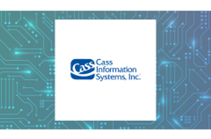  Cass Information Systems (NASDAQ:CASS) vs. CannaSys (OTCMKTS:MJTK) Head to Head Survey