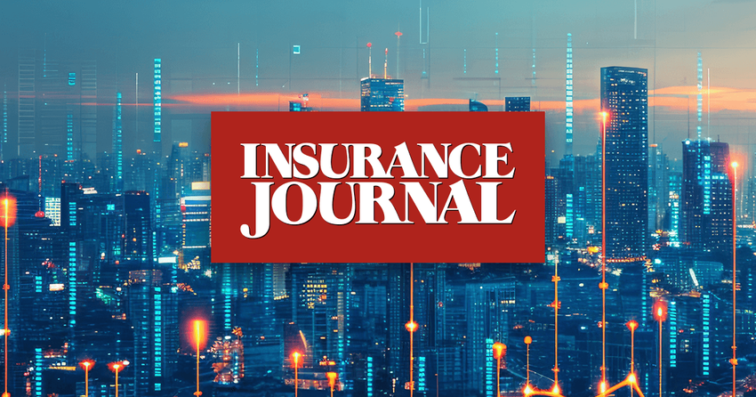  The Year’s Most Popular Insurance Journal Stories—West