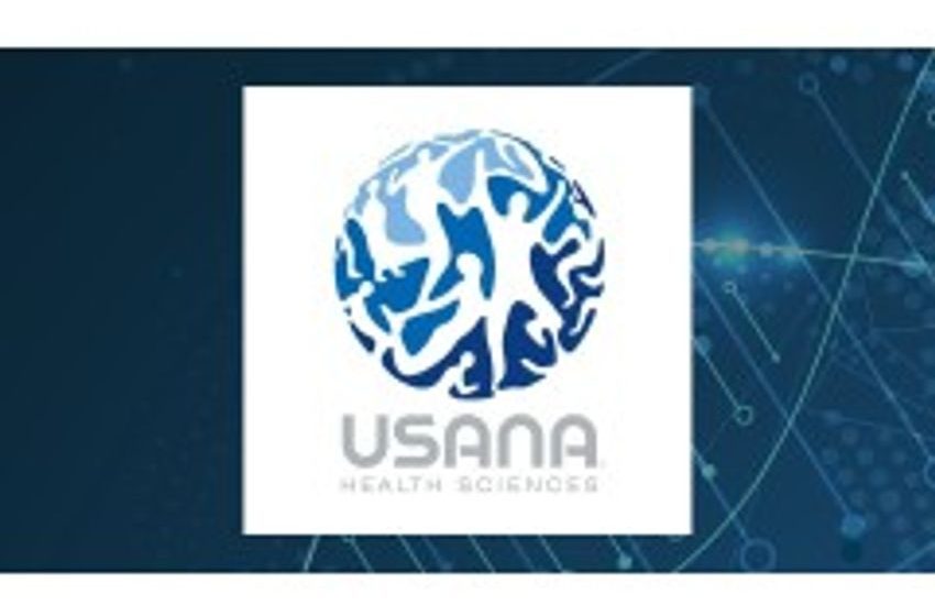  Financial Survey: USANA Health Sciences (NYSE:USNA) versus Pervasip (OTCMKTS:PVSP)