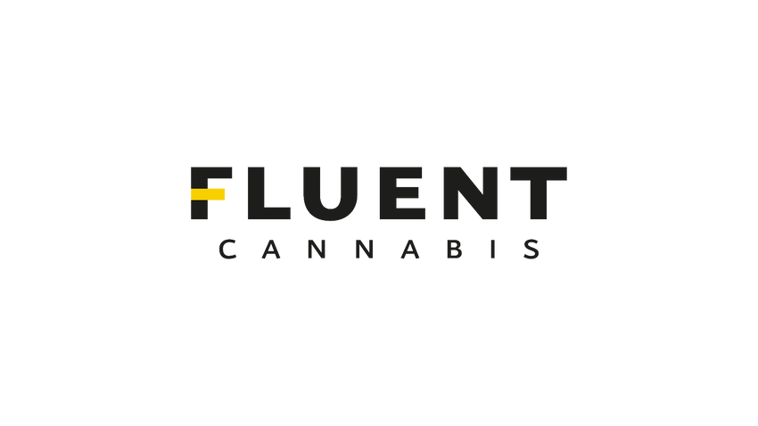  FLUENT Expands Popular MOODS Vaporizer Line with Premium Offerings in New York and Florida