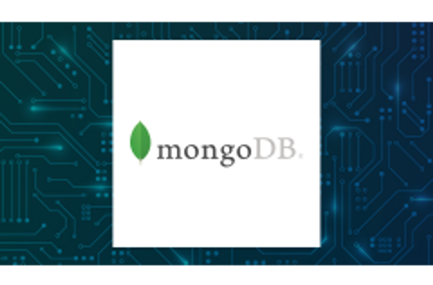  Leafly (NASDAQ:LFLY) versus MongoDB (NASDAQ:MDB) Critical Comparison