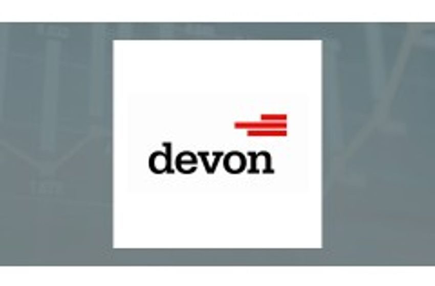  Comparing Devon Energy (NYSE:DVN) and Himalaya Technologies (OTCMKTS:HMLA)